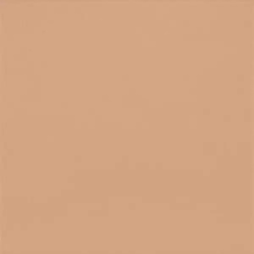 Berlin Beige