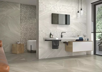 Стенни плочки за баня 20x60см