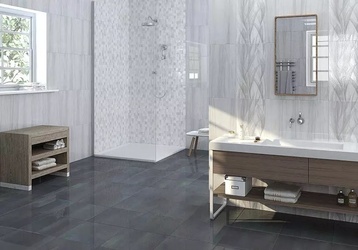 Стенни плочки за баня 31.6x60см