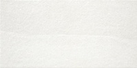 Windsor White