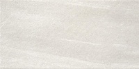Windsor Grey
