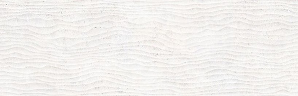 Dune Ever White Matt