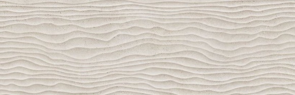 Dune Ever Cream Matt