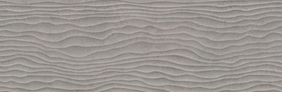 Dune Ever Pearl Matt