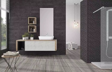 Плочки Medina Gris