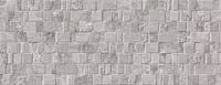 Mosaic Aries Gris