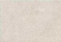 Puntini Grey