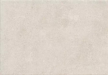 Puntini Grey