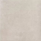 Puntini Grey