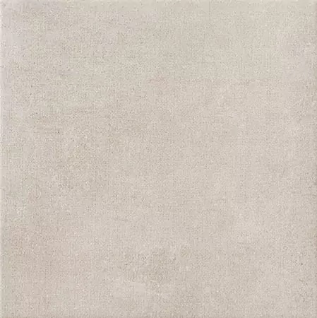 Puntini Grey