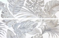 Decor Bimba, к-т 2 бр. плочки