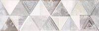 Decor Esla