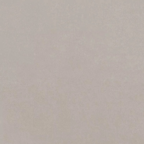 Cenit 31 Beige