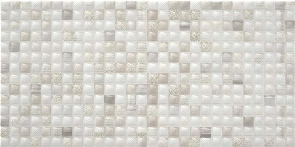 Decor Spatul MP White BR