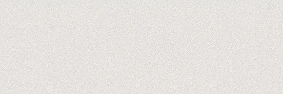 Odessa Beige