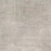 Clay Porc. Grey