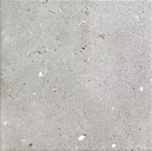 Colombina Grey