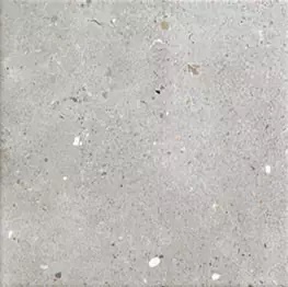 Colombina Grey