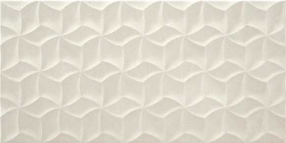 Evolve FA Beige Light