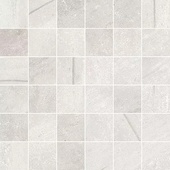 Mosaico Venetto Gris