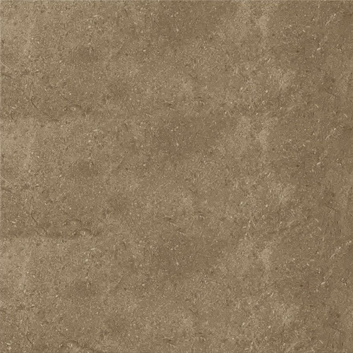 Venus Marron