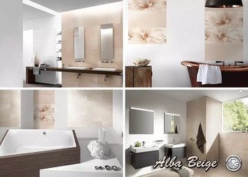 Стенни плочки за баня 30x70см