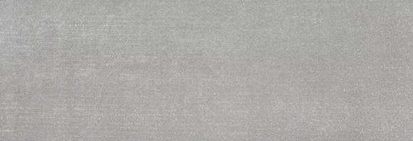 Net Gris