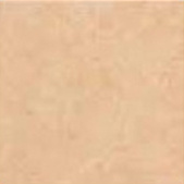 Estuco Beige