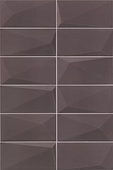 Diamond Graphite
