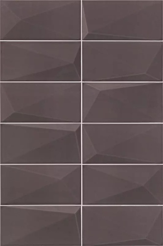 Diamond Graphite