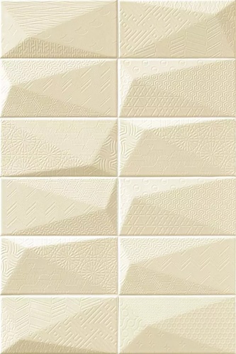 Decor Fancy Artic