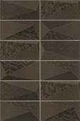 Decor Fancy Graphite