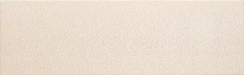 Florence Beige