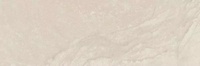 7516 Beige