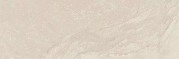 7516 Beige