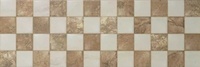 Tabaco Relieve