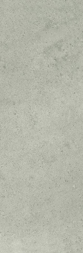 Atelier Grigio