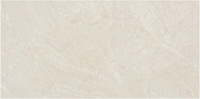 Topaz Cream