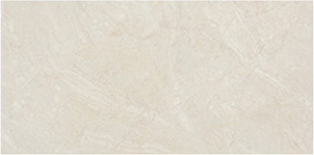 Topaz Cream