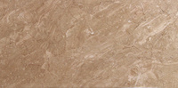 Topaz Beige