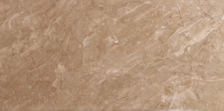 Topaz Beige