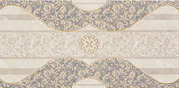 Topaz Cream
