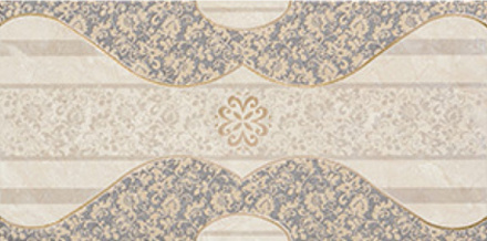 Topaz Cream
