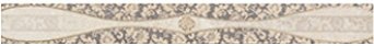 Topaz Cream