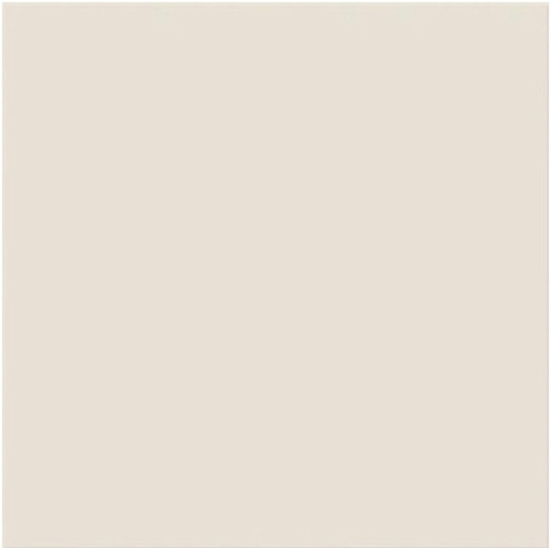 Kapitone Krem/Cream