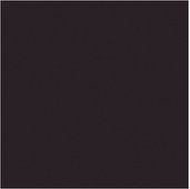 Kapitone Siyah/Black