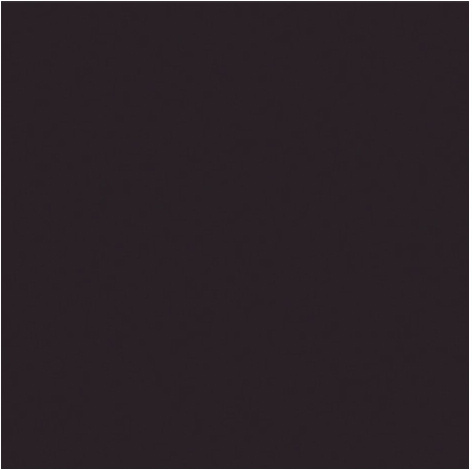 Kapitone Siyah/Black