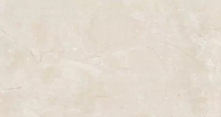 Crema Marfil