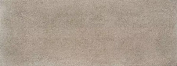 Zante Taupe