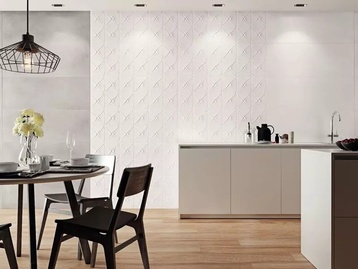 Декорни плочки за баня 45x120см